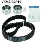 Zahnriemensatz VKMA 94619