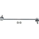 Stange/Strebe, Stabilisator 35003 01