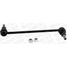 Stange/Strebe, Stabilisator L14679
