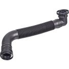 FEBI BILSTEIN 105946 Schlauch, Luftversorgung