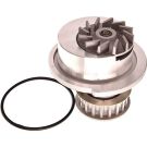 Maxgear Wasserpumpe 47-0031