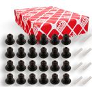 FEBI BILSTEIN 32622 Dichtungssatz, Ventilschaft