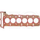 Elring Dichtung, Zylinderkopf 793.491