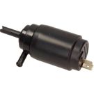 Maxgear Waschwasserpumpe, Scheibenreinigung 45-0042