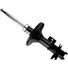 Bilstein Stoßdämpfer BILSTEIN - B4 Serienersatz 22-046819