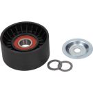 Maxgear Spannarm, Keilrippenriemen 54-0874