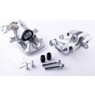 Hella Bremssattel 8AN 355 783-381