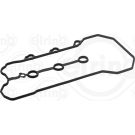 Elring Dichtung, Zylinderkopfhaube 811.460