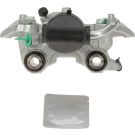 Ferodo Bremssattel PREMIER FCL691258