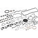 Elring Dichtungsvollsatz, Motor 795.620