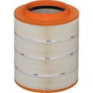 Hengst Filter Luftfilter E1150L