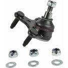 Metzger Trag-/Führungsgelenk COMPETENCE KIT 57005211