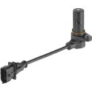 BOSCH Impulsgeber, Kurbelwelle 0 281 002 513