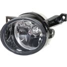 Hella Nebelscheinwerfer 1N0 271 289-411