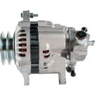 Generator 8EL 012 426-411