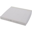 Corteco Filter, Innenraumluft 80004514