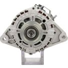 Generator 155.566.130.120 Generator 155.566.130.120