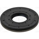 Dichtring 846.300 Dichtring 846.300