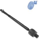 Blue Print Axialgelenk, Spurstange ADM58782
