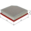 Luftfilter F 026 400 749 Luftfilter F 026 400 749
