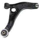 FEBI BILSTEIN 175615 Querlenker, Lenker, Radaufhängung