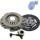 Blue Print Kupplungssatz ADR163057