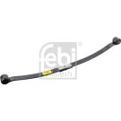 febi bilstein Federnpaket 185500