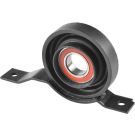 Tedgum Lagerung, Gelenkwelle TED48808