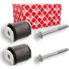 FEBI BILSTEIN 32632 Reparatursatz, Achskörper FEBI BILSTEIN 32632 Reparatursatz, Achskörper