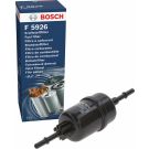 Kraftstofffilter 0 450 905 926