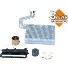 Verdampfer, Klimaanlage 36142 Verdampfer, Klimaanlage 36142