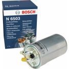 Kraftstofffilter 0 450 906 503 Kraftstofffilter 0 450 906 503