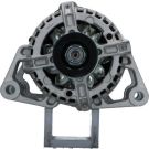 Generator 135.510.070.011
