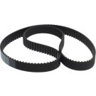 BOSCH Zahnriemen 1 987 949 453