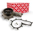 FEBI BILSTEIN 30769 Wasserpumpe FEBI BILSTEIN 30769 Wasserpumpe