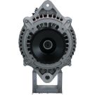 Generator 196.512.060.050