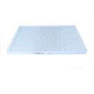 Maxgear Filter, Innenraumluft 26-0384