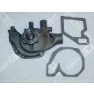 OE Germany Wasserpumpe, Motorkühlung 06 2000 116000