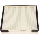 Filter, Innenraumluft 26-1037