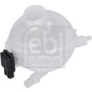 febi bilstein Ausgleichsbehälter, Kühlmittel 192726