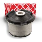 FEBI BILSTEIN 17452 Lagerung, Achskörper