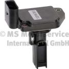 Luftmassenmesser 7.22184.36.0 Luftmassenmesser 7.22184.36.0