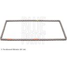 Steuerkette ADBP750044