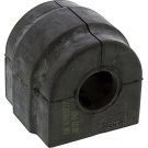 FAG Lagerung, Stabilisator 819 0107 10