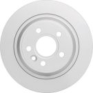 BOSCH Bremsscheibe 0 986 479 B94