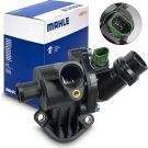 Mahle Thermostat, Kühlmittel BEHR TM 3 100