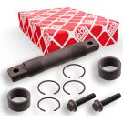 FEBI BILSTEIN 35888 Ausrücksatz, Kupplungsbetätigung