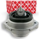 FEBI BILSTEIN 27727 Motorlager