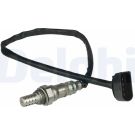 Delphi Lambdasonde ES20278-12B1