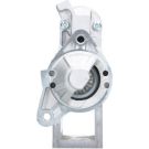 PSH Starter +Line Original 830.507.102.130